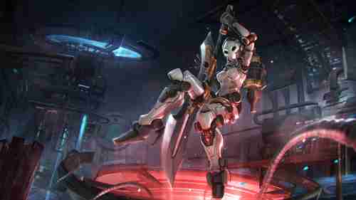 暴雪发布《暗黑破坏神4》第三赛季「魔动机」宣传片，开启全新暗黑篇章