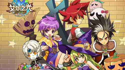 模拟当总统的回合制战略游戏《这就是总统》专题上线